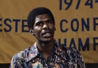 robert parish photo1
