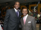robert parish photo2