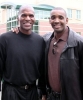 robert parish pic