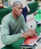 robert parish pic1
