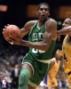 robert parish picture1