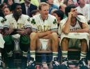 robert parish picture2