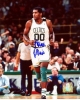 robert parish picture3