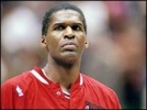 robert parish picture4