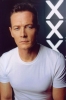 robert patrick image