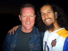 robert patrick image1