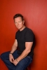 robert patrick img