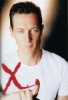 robert patrick photo