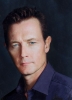 robert patrick pic