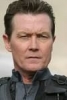 robert patrick picture