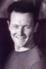 robert patrick picture1
