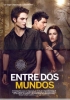 robert pattinson image