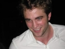 robert pattinson image1