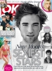 robert pattinson image2