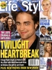 robert pattinson image3