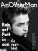 robert pattinson image4