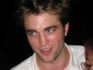 robert pattinson photo1