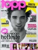robert pattinson photo2