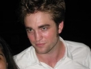 robert pattinson picture1
