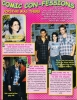 robert pattinson picture2