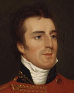robert peel