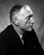 robert penn warren robert penn warren