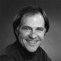 robert pine