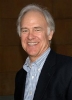 robert pine image