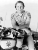 robert pine image1
