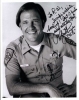 robert pine img