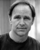 robert pine photo