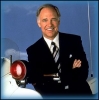 robert pine pic