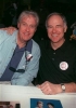 robert pine picture