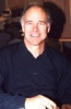 robert pine picture1