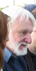 robert pirsig
