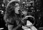 robert plant image