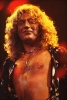 robert plant image1