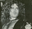 robert plant image2