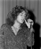 robert plant image3