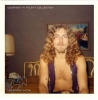 robert plant image4