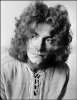 robert plant img