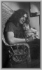 robert plant photo