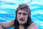 robert plant photo1