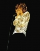 robert plant photo2