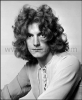 robert plant pic