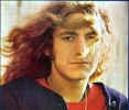 robert plant pic1