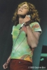 robert plant picture