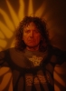 robert plant picture1