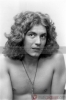 robert plant picture2