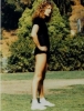 robert plant picture3